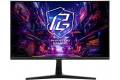ASRock Phantom Gaming PG25FFT 25" Full HD 180 Hz