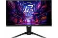 27"" ASRock Phantom Gaming PGO27QFV
