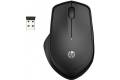 HP Silent 280M