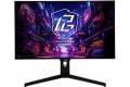 ASRock Phantom Gaming PGO27QFS 27" OLED Quad HD 240Hz