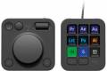 Logitech MX Creative Console