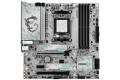 MSI B850M GAMING PLUS WIFI6E