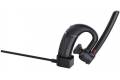 Yealink BH71 Lite in-ear