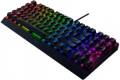 Razer Blackwidow V3 Tenkeyless keyboard USB QWERTY UK English Black