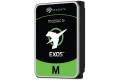 Seagate Exos M