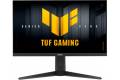 Asus TUF Gaming VG27AQL5AZ 27" QHD IPS