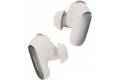 Bose QuietComfort Ultra Earbuds (2nd Gen) True Wireless Noise Cancelling In-Ear