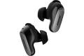Bose QuietComfort Ultra (2nd Gen) Headphones Wireless Over-ear
