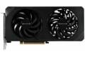 Gainward GeForce RTX 5050 Ghost 8GB GDDR6