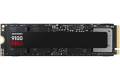 Samsung 9100 Pro GEN5 M.2 (8TB)