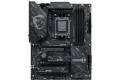 MSI X870E Gaming Plus WiFi