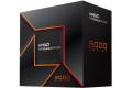 AMD Ryzen Threadripper 9980X