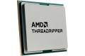 AMD Ryzen Threadripper 9970X (Tray)
