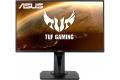 ASUS TUF Gaming VG258QM 62.2 cm (24.5") 1920 x 1080 pixels Full H