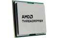AMD Ryzen Threadripper 9960X (Tray)