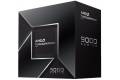 AMD Ryzen Threadripper PRO 9965WX