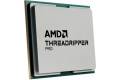 AMD Ryzen Threadripper PRO 9975WX (Tray)