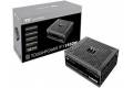 Thermaltake ToughPower PF1 ()