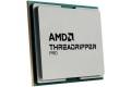 AMD Ryzen Threadripper PRO 9965WX (Tray)