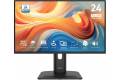 MSI PRO MP245PG E14 24-inch IPS 1920 x 1080 (FHD) Computer Monitor