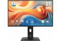 27"" MSI PRO MP275PG