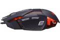 Tracer GAMEZONE Scarab