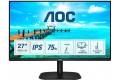 27" AOC 27B2DA