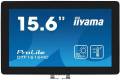 15.6"" iiyama ProLite OTF1616MC-B1