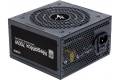 Zalman MegaMax ()