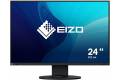 EIZO FlexScan EV2410R-BK 24.1" 1920 × 1200pixels IPS 16:10 60Hz (EV2410R-BK)