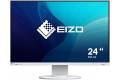 EIZO FlexScan EV2410R-WT 24.1" 1920 × 1200pixels IPS 16:10 60Hz (EV2410R-WT)