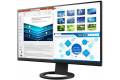Eizo FlexScan EV2720S 27" 16:9 WQHD IPS LCD Monitor
