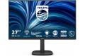 Philips 27" skjerm 27B2U3601/00