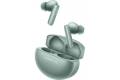 OnePlus Buds 4