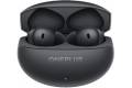 OnePlus Buds 4