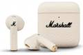 Marshall Minor IV