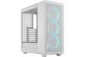 Fractal Design Epoch TG RGB