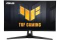 ASUS TUF Gaming VG27AQ5A