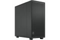 Fractal Design Epoch Black Solid