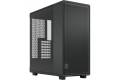 Fractal Design Epoch TG (Black/Transparent)