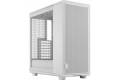 Fractal Design Epoch TG Mid Tower (vit)