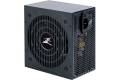 Zalman ZM500-TXII 500 W 20+4 pin ATX Black