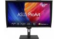 Asus ProArt PA27UCGE 27" 4K Ultra HD LED