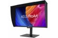 32"" ASUS ProArt PA32UCE