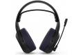 Lenovo Legion H410 Wireless