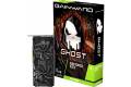 Gainward GeForce GTX 1660 Super Ghost