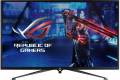 ASUS 43" 4K Rog Strix XG43UQ