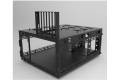 Jonsbo TB01 Benchtable
