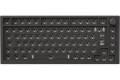 Glorious PC Gaming Race GMMK Pro Keyboard barebone