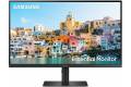 Samsung 27" skjerm S27A400